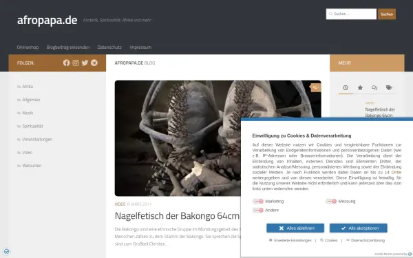 www.afropapa.de