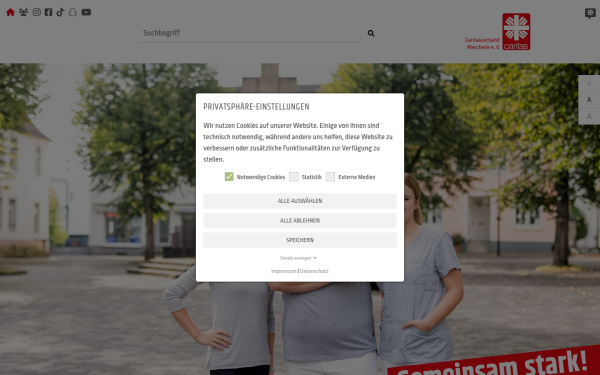 www.caritas-meschede.de