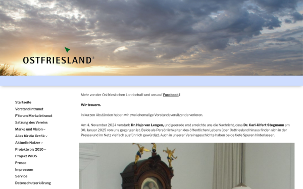 www.marke-ostfriesland.de