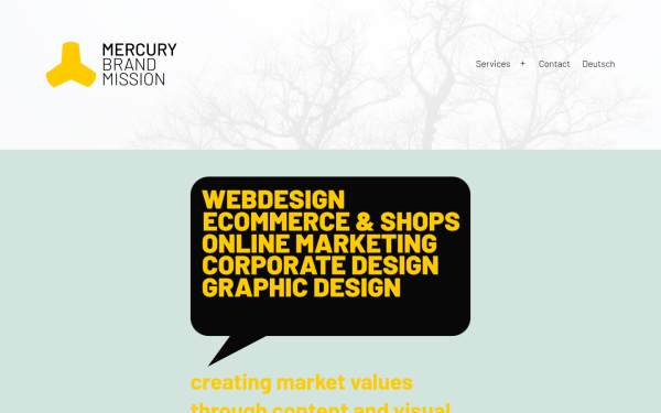 www.mercury-bm.de