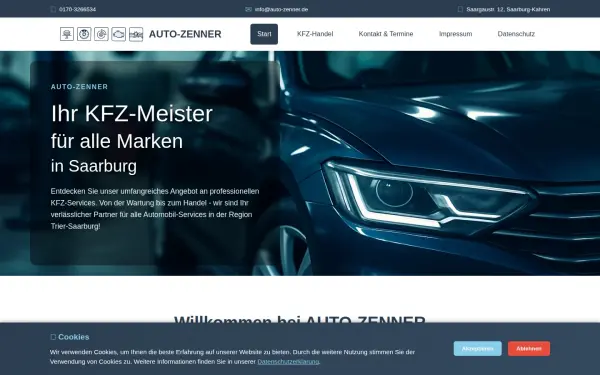 auto-zenner.de