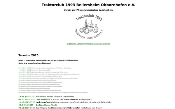 b-lehrl.de