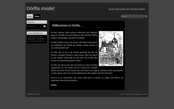 doerflis.de