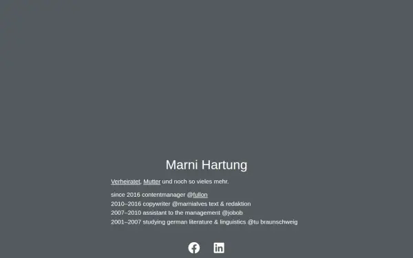 marnihartung.de