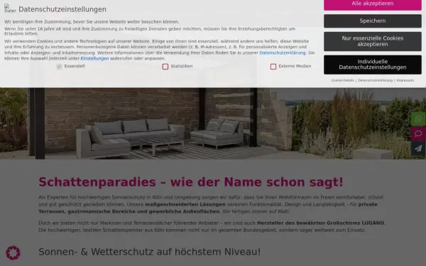 schattenparadies.de
