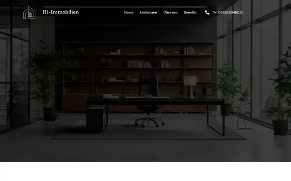www.h1-immo.com