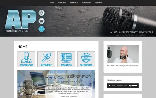ap-mediaservice.de