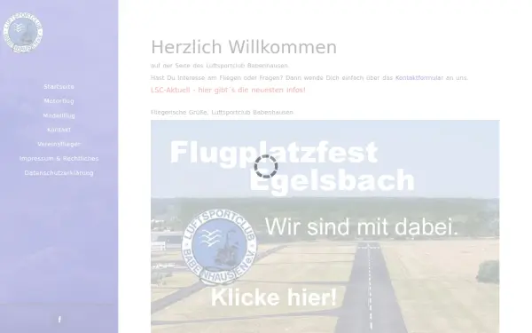 lsc-babenhausen.de