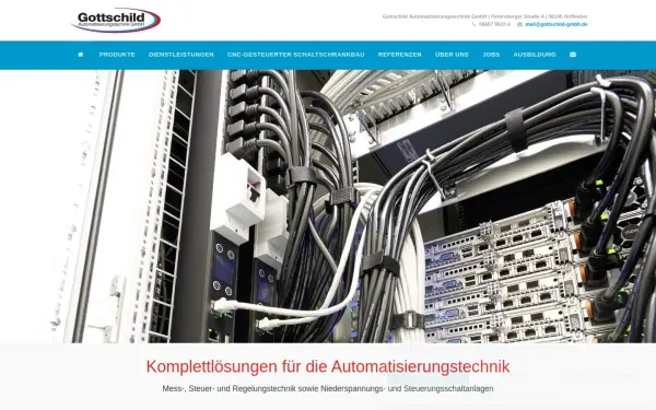 www.gottschild-gmbh.de