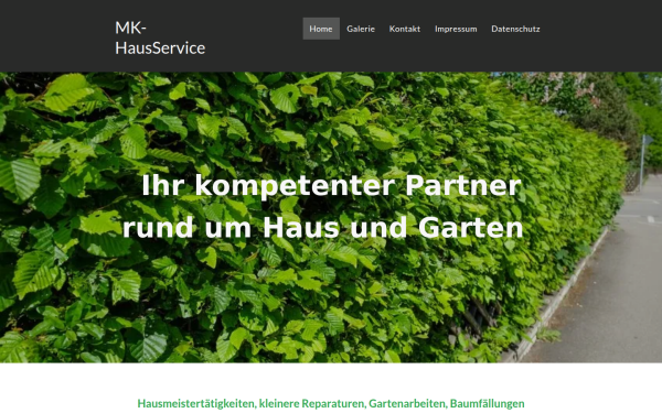 www.mk-hausservice.de