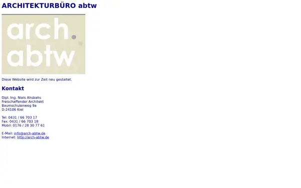 arch-abtw.de