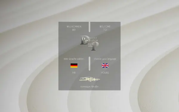 dptus.de