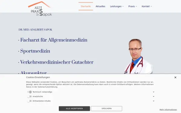 dr-sapok.de