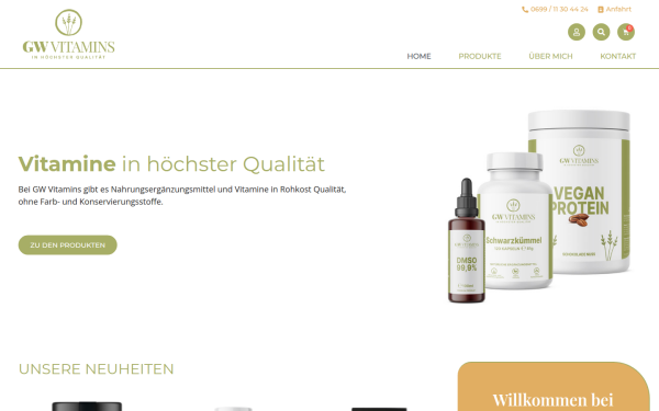 gw-vitamins.at