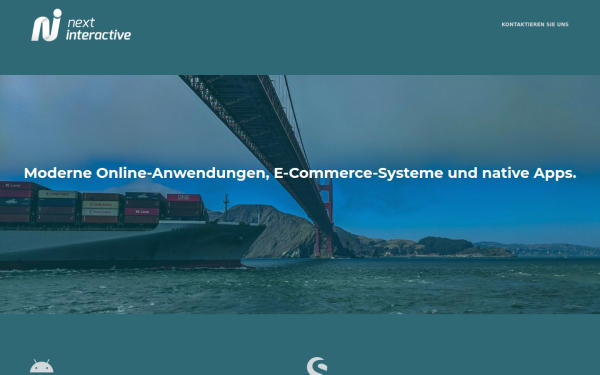 next-interactive.gmbh