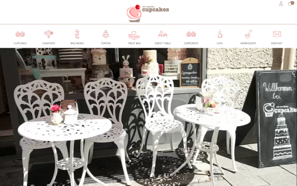 wirmachencupcakes.com