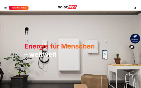 www.solaredge.com
