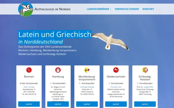 dav-nord.de