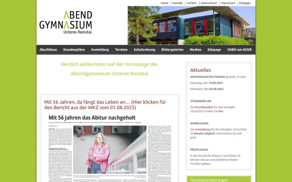www.ag-unteres-remstal.de