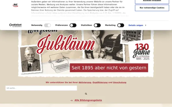 www.grone.de