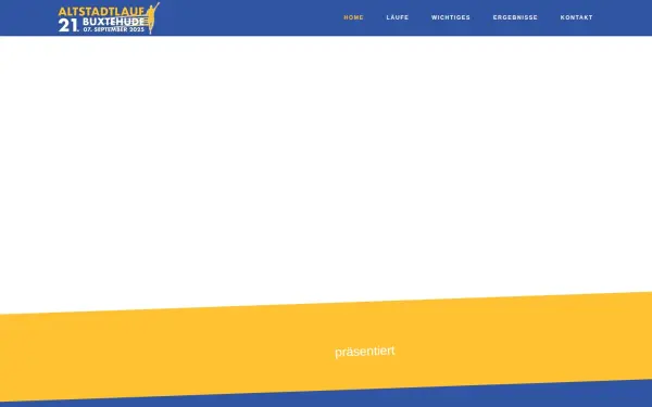 altstadtlauf-buxtehude.de