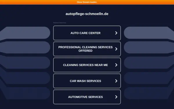autopflege-schmoelln.de