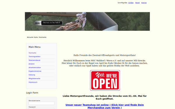 msc-walldorf.de