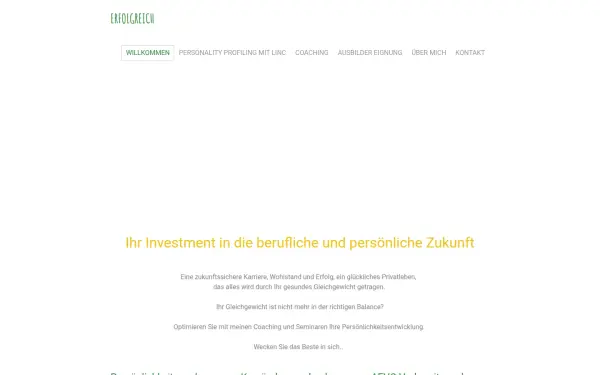 www.aevo.de