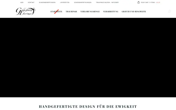 www.goldschmied-eheringe.de