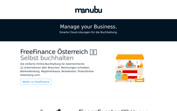 www.manubu.com