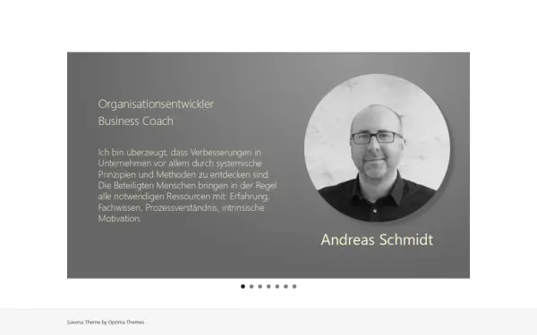 andreios.de