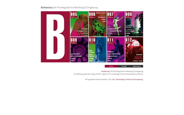 barbarossa-pocketguide.de