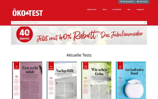 shop.oekotest.de