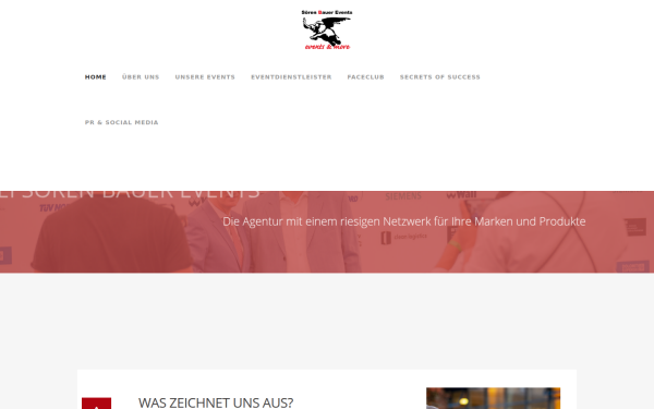soerenbauer.com