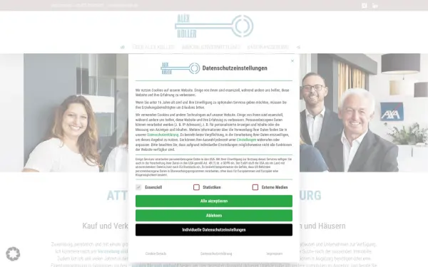 alexkoller.de
