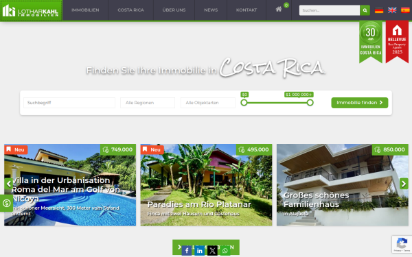 costa-rica-immobilien.com