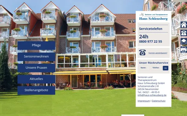 haus-schleusberg.de