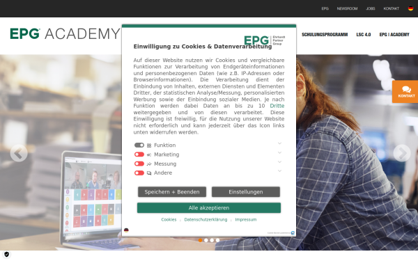 academy.epg.com