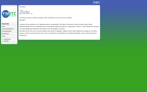 fmitc.de