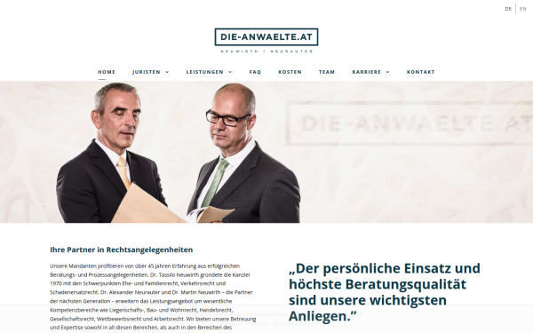www.die-anwaelte.at