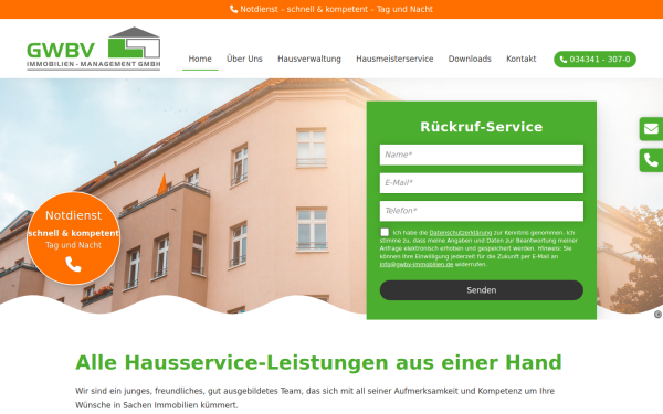 www.gwbv-immobilien.de