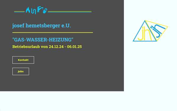 www.gwh-hemetsberger.at