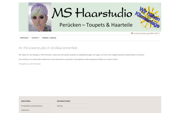 www.ms-haarstudio.de