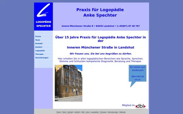 logopaedie-landshut.de