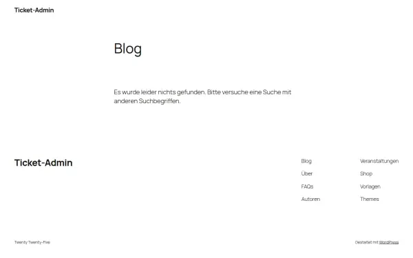 affiliate-central.de