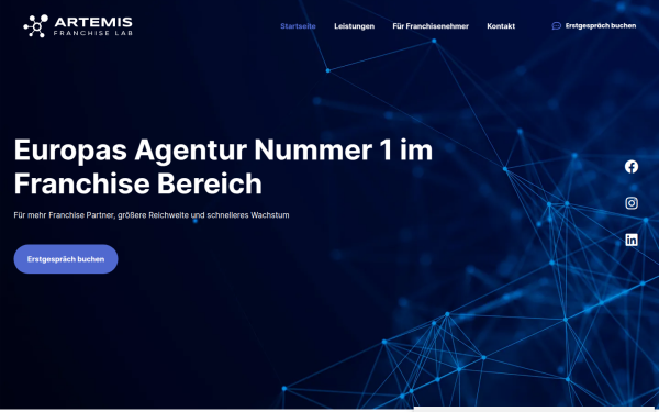 franchiselab.agency