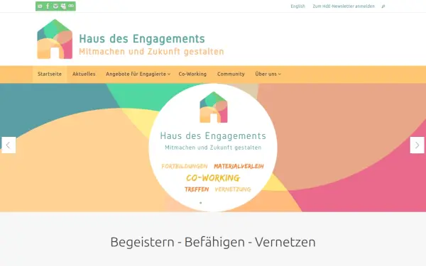 haus-des-engagements.de
