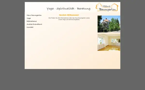haus-baumgarten.de