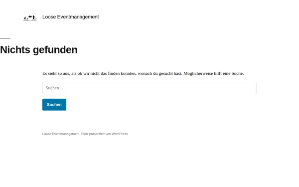 start.villa-am-fennpfuhl.de