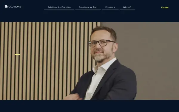 www.4csolutions.de